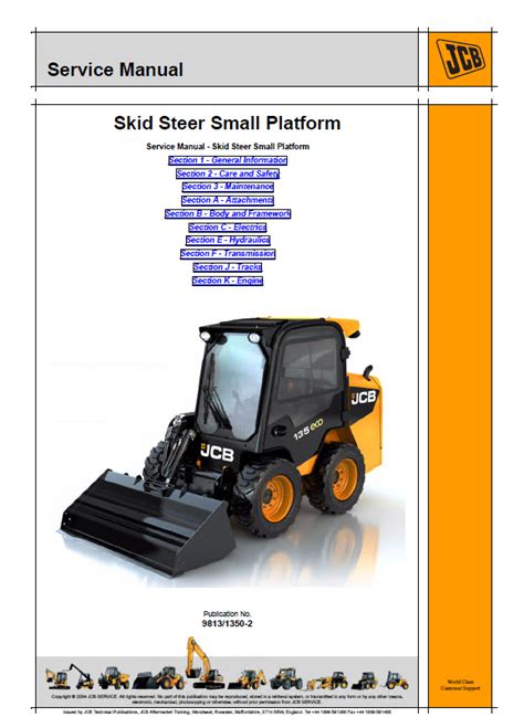 jcb skid steer operators manual pdf|used jcb skid steer for sale.